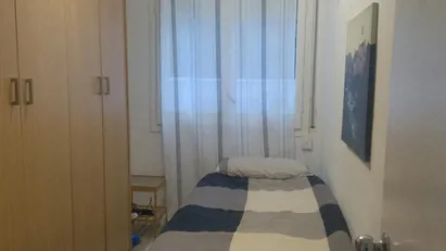 Room for rent in Barcelona Nou Barris, Barcelona