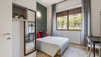 Room for rent in Milano Zona 1 - Centro storico, Milan