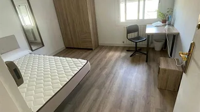 Room for rent in Barcelona Sant Martí, Barcelona