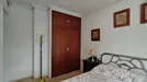 Room for rent, Córdoba, Andalucía, Avenida de América