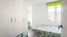 Room for rent, Valencia Algirós, Valencia (region), Carrer del Clariano