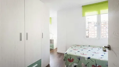 Room for rent in Valencia Algirós, Valencia (region)