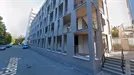 Apartment for rent, Stockholm West, Stockholm, &lt;span class=&quot;blurred street&quot; onclick=&quot;ProcessAdRequest(8846127)&quot;&gt;&lt;span class=&quot;hint&quot;&gt;See streetname&lt;/span&gt;[xxxxxxxxxxxxx]&lt;/span&gt;