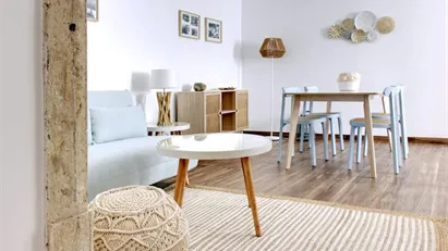 Apartment for rent in Tavira, Faro (Distrito)