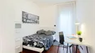 Room for rent, Venice, Veneto, Via Torquato Tasso