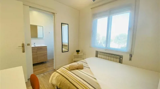 Rooms in Las Barranquillas - photo 2