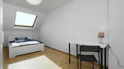 Room for rent in Berlin Mitte, Berlin