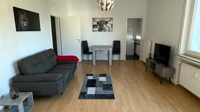Apartment for rent in Wiesbaden, Hessen
