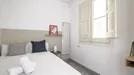 Room for rent, Barcelona Eixample, Barcelona, Carrer de Mallorca