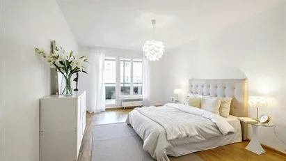 Apartment for rent in Basel-Stadt, Basel-Stadt (Kantone)