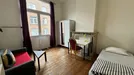 Room for rent, Brussels Elsene, Brussels, Rue Alphonse Hottat