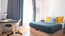 Room for rent, Barcelona Les Corts, Barcelona, Carrer de Numància