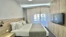 Apartment for rent, Porto (Distrito), Rua Alexandre Braga