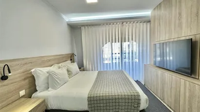 Apartment for rent in Porto (Distrito)