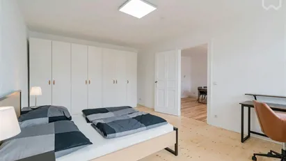 Apartment for rent in Bonn, Nordrhein-Westfalen