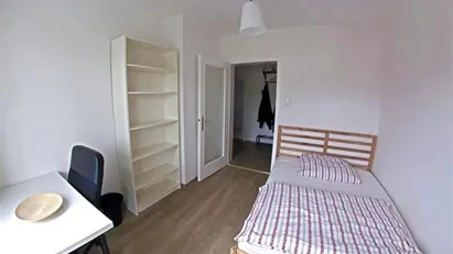 Room for rent in Munich