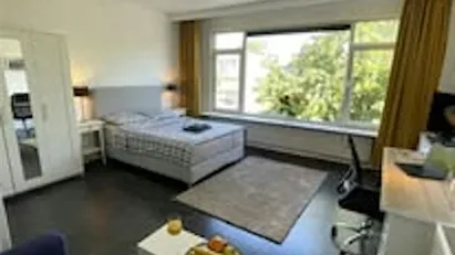 Apartment for rent in Rotterdam