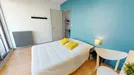 Room for rent, Lyon, Auvergne-Rhône-Alpes, Rue de la Baïsse