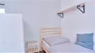 Room for rent, Berlin Tempelhof-Schöneberg, Berlin, &lt;span class=&quot;blurred street&quot; onclick=&quot;ProcessAdRequest(7813289)&quot;&gt;&lt;span class=&quot;hint&quot;&gt;See streetname&lt;/span&gt;[xxxxxxxxxxxxx]&lt;/span&gt;