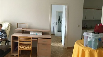 Apartment for rent in Zaventem, Vlaams-Brabant