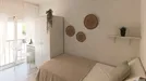 Room for rent, Tarragona, Cataluña, Bloc Sant Simó