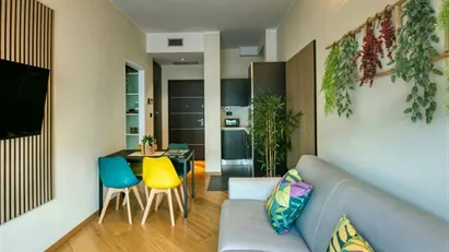 Apartment for rent in Turin, Piemonte