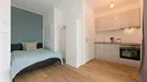 Apartment for rent, Berlin Mitte, Berlin, &lt;span class=&quot;blurred street&quot; onclick=&quot;ProcessAdRequest(8050307)&quot;&gt;&lt;span class=&quot;hint&quot;&gt;See streetname&lt;/span&gt;[xxxxxxxxxxxxx]&lt;/span&gt;