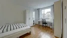 Room for rent, Stuttgart, &lt;span class=&quot;blurred street&quot; onclick=&quot;ProcessAdRequest(8841026)&quot;&gt;&lt;span class=&quot;hint&quot;&gt;See streetname&lt;/span&gt;[xxxxxxxxxxxxx]&lt;/span&gt;