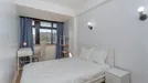 Room for rent, Lisbon (region), Avenida Fontes Pereira de Melo