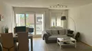 Apartment for rent, Waldshut, Baden-Württemberg, Bremhag