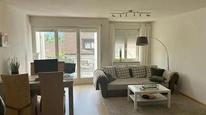 Apartment for rent in Waldshut, Baden-Württemberg