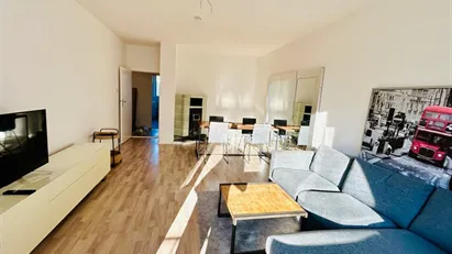 Apartment for rent in Berlin Mitte, Berlin