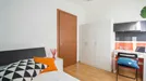 Room for rent, Udine, Friuli-Venezia Giulia, Via Mantova