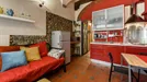 Apartment for rent, Florence, Toscana, Via dei Pepi