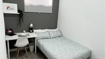 Room for rent in Madrid Centro, Madrid