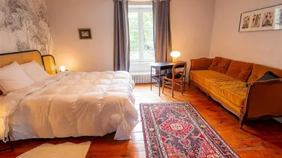 Room for rent in Grenoble, Auvergne-Rhône-Alpes