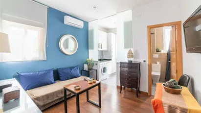 Apartment for rent in Madrid Centro, Madrid Apartment for rent in Madrid Centro, Madrid