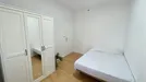 Room for rent, Alfarería, Andalucía, Calle Rubén Darío