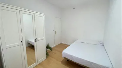 Room for rent in Alfarería, Andalucía