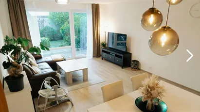 Room for rent in Stade, Niedersachsen Room for rent in Stade, Niedersachsen