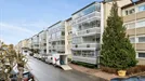 Apartment for rent, Västerås, Västmanland County, Skjutbanegatan 8A