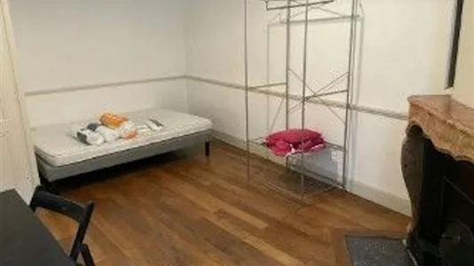 Rooms in Lyon - photo 2