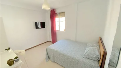 Room for rent in Árbol Gordo, Andalucía
