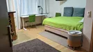 Apartment for rent, Cologne Innenstadt, Cologne (region), &lt;span class=&quot;blurred street&quot; onclick=&quot;ProcessAdRequest(7710910)&quot;&gt;&lt;span class=&quot;hint&quot;&gt;See streetname&lt;/span&gt;[xxxxxxxxxxxxx]&lt;/span&gt;