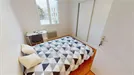 Room for rent, Grenoble, Auvergne-Rhône-Alpes, Rue Abbé Grégoire