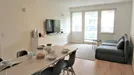 Apartment for rent, Berlin, Am Tempelhofer Berg