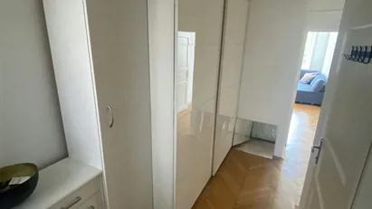 Apartment for rent in Vienna Landstraße, Vienna