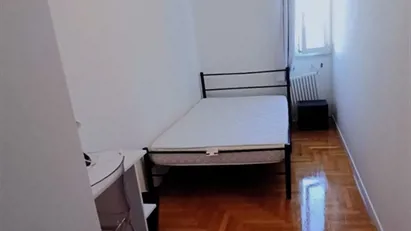 Room for rent in Padua, Veneto