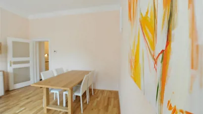 Apartment for rent in Vienna Favoriten, Vienna