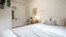 Room for rent, Valencia Poblats Marítims, Valencia (region), &lt;span class=&quot;blurred street&quot; onclick=&quot;ProcessAdRequest(12614990)&quot;&gt;&lt;span class=&quot;hint&quot;&gt;See streetname&lt;/span&gt;[xxxxxxxxxxxxx]&lt;/span&gt;